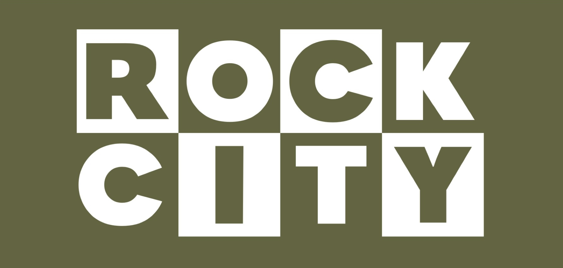 Rock City Tours